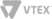 Logo da VTEX